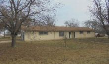 165 Stevens Street Itasca, TX 76055
