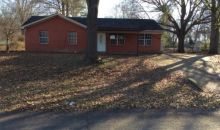 5605 Ashford Dr Horn Lake, MS 38637