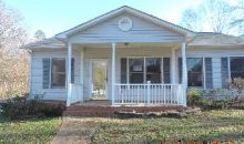 615 Micro St Rock Hill, SC 29730