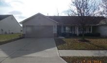 4234 Vitek Dr Unt 4 Dayton, OH 45424