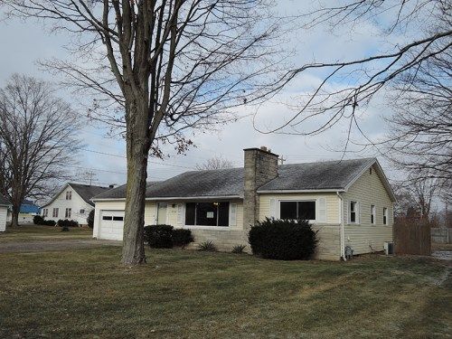 16544 Kellogg Ave, Three Rivers, MI 49093