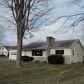 16544 Kellogg Ave, Three Rivers, MI 49093 ID:11652028