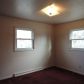16544 Kellogg Ave, Three Rivers, MI 49093 ID:11652029