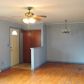 16544 Kellogg Ave, Three Rivers, MI 49093 ID:11652030