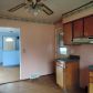 16544 Kellogg Ave, Three Rivers, MI 49093 ID:11652032