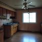 16544 Kellogg Ave, Three Rivers, MI 49093 ID:11652033
