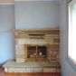 16544 Kellogg Ave, Three Rivers, MI 49093 ID:11652034