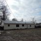 16544 Kellogg Ave, Three Rivers, MI 49093 ID:11652035