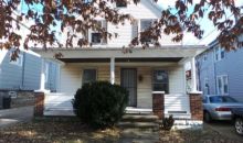 3283 W 125th St Cleveland, OH 44111