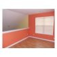 116 Addy Lane, Stockbridge, GA 30281 ID:11577168