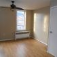 1941 Fitzgerald St, Philadelphia, PA 19145 ID:11645519