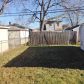 24440 Lambrecht Ave, Eastpointe, MI 48021 ID:11651722