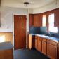 24440 Lambrecht Ave, Eastpointe, MI 48021 ID:11651724