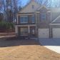 1510 Apple Blossom Drive, Cumming, GA 30041 ID:11421125