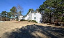 3394 Spring Lake Overlook Lithonia, GA 30038