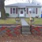 740 Medway Rd, Hagerstown, MD 21740 ID:11635053