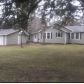 29933 Melanie St, Walker, LA 70785 ID:11651395