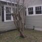 29933 Melanie St, Walker, LA 70785 ID:11651400