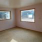 1512 Ziggy Rd, Farwell, MI 48622 ID:11651922