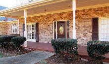 3576 Starwood Trail Sw Lilburn, GA 30047