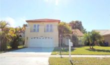 18800 NW 1ST ST Hollywood, FL 33029