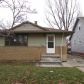 1511 E 193rd Street, Euclid, OH 44117 ID:11664331