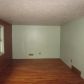 1511 E 193rd Street, Euclid, OH 44117 ID:11664333