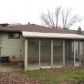 1511 E 193rd Street, Euclid, OH 44117 ID:11664336