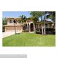 6033 NW 91ST AVE, Pompano Beach, FL 33067 ID:11658520