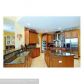 6033 NW 91ST AVE, Pompano Beach, FL 33067 ID:11658521