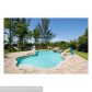 6033 NW 91ST AVE, Pompano Beach, FL 33067 ID:11658522