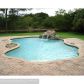6033 NW 91ST AVE, Pompano Beach, FL 33067 ID:11658523