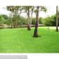 6033 NW 91ST AVE, Pompano Beach, FL 33067 ID:11658524