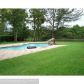 6033 NW 91ST AVE, Pompano Beach, FL 33067 ID:11658525