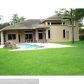 6033 NW 91ST AVE, Pompano Beach, FL 33067 ID:11658526