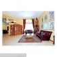 6033 NW 91ST AVE, Pompano Beach, FL 33067 ID:11658527