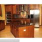 6033 NW 91ST AVE, Pompano Beach, FL 33067 ID:11658529