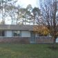 145 W Lisa Drive, Pearl, MS 39208 ID:11660017