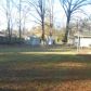 145 W Lisa Drive, Pearl, MS 39208 ID:11660020