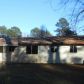 145 W Lisa Drive, Pearl, MS 39208 ID:11660021