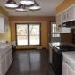 1303 S Prospect St, Kearney, MO 64060 ID:11660240