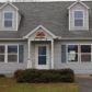 503 Teal Circle, Greensboro, MD 21639 ID:11625153