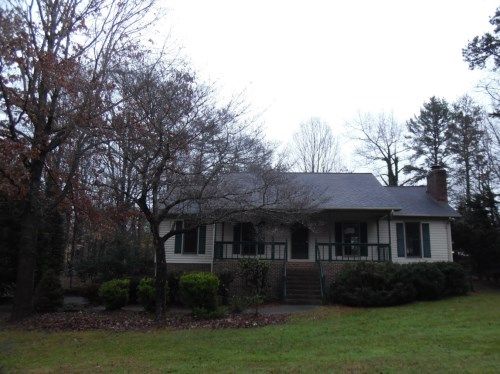 3274 Bird Dog Ln, Maiden, NC 28650