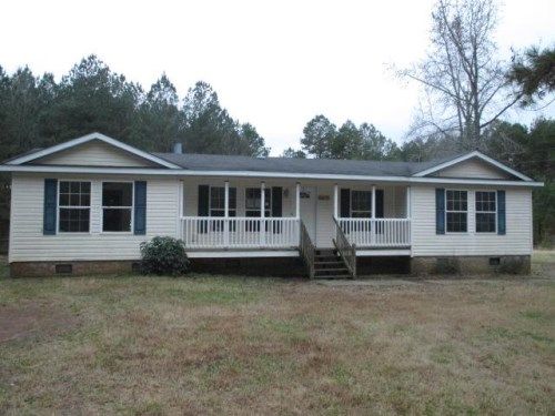 6811 Rose Drive, Indian Trail, NC 28079