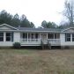 6811 Rose Drive, Indian Trail, NC 28079 ID:11659171