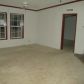 6811 Rose Drive, Indian Trail, NC 28079 ID:11659172