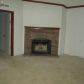 6811 Rose Drive, Indian Trail, NC 28079 ID:11659173