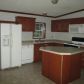 6811 Rose Drive, Indian Trail, NC 28079 ID:11659174