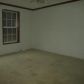 6811 Rose Drive, Indian Trail, NC 28079 ID:11659175