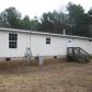 6811 Rose Drive, Indian Trail, NC 28079 ID:11659176